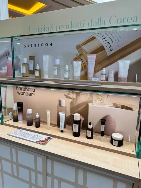 Kippun Haru - Euroma2