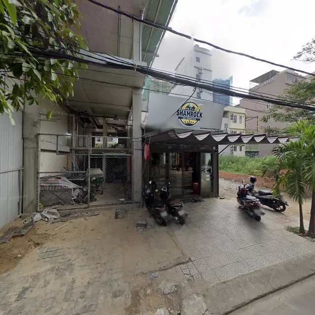 Beach Hotel by RAON - STAY 24H