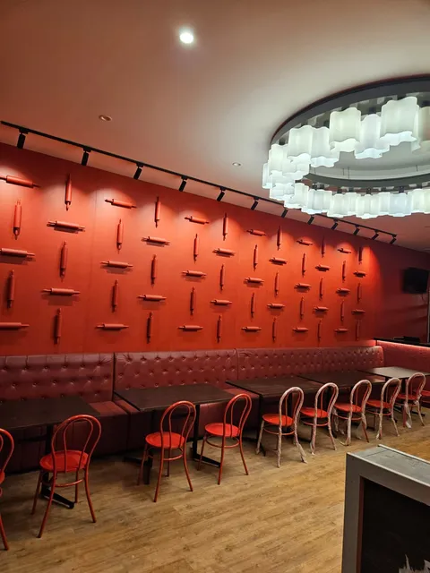 Al Forno Kitchen – Authentic Italian Restaurant in Bentleigh, Melbourne