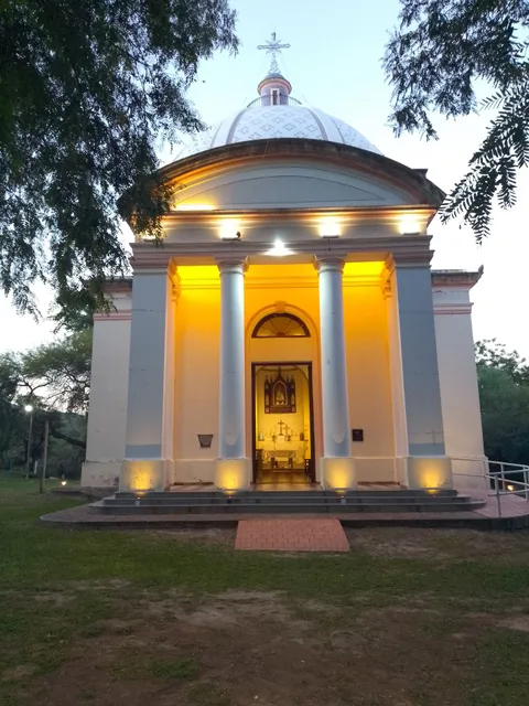 Novos Alquiler Dpto por dia