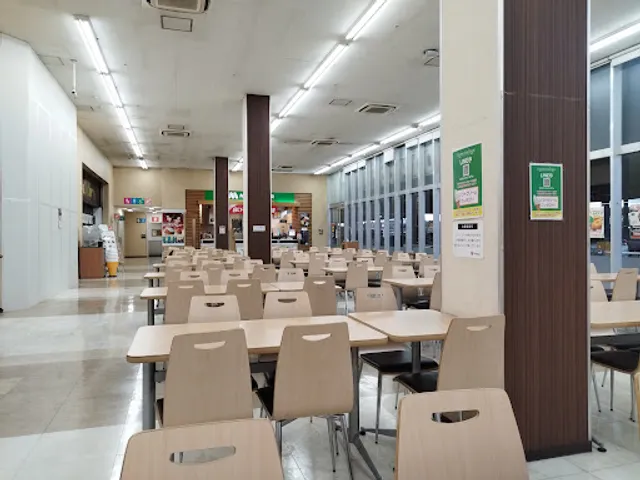 Fukuyoshi Otafuku Kamefuku Kazoten