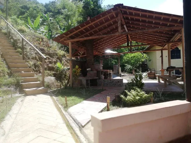 Eco Finca La Soñada