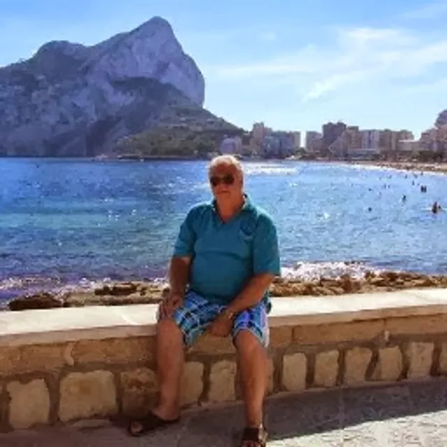 Café & bar 't Oude Tramstation