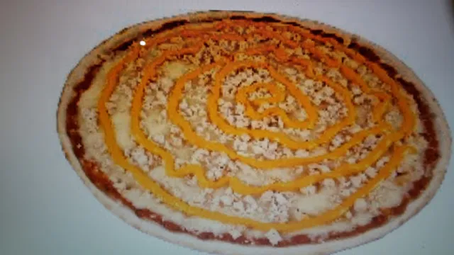 Sabor da italia pizzaria