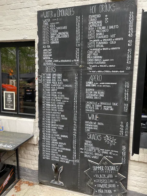 photo-3