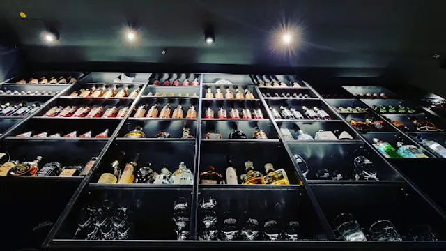 Ristorante Languorino