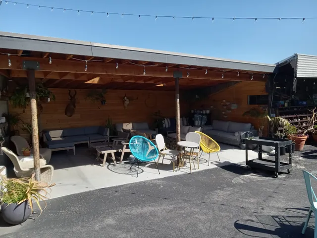 San Clemente Home Furnishings