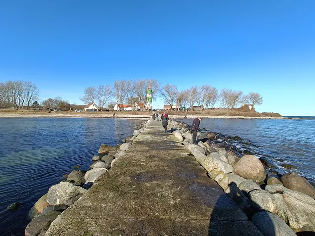 Monteurwohnungen Kiel Wellingdorf - Gästehaus