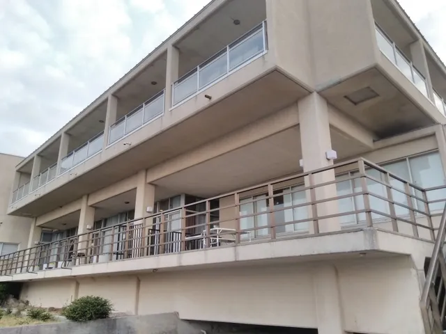 ウェル 五色浜リゾートセンター