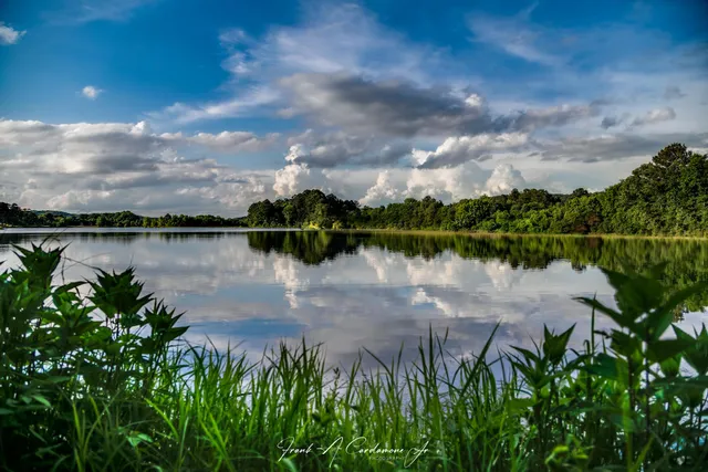 Georgia Highlands College