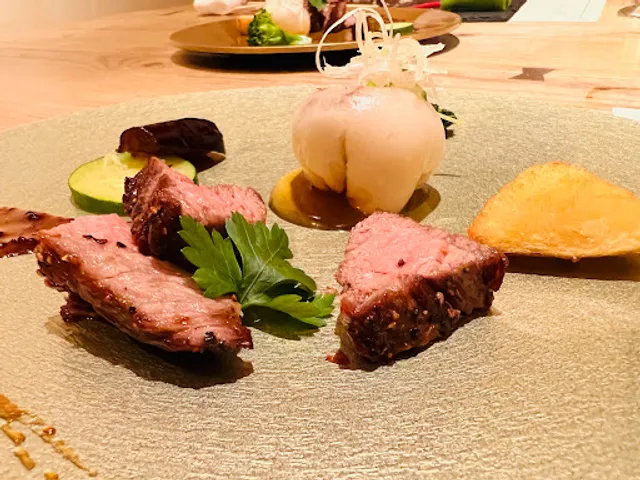 ころころ亭桃梦