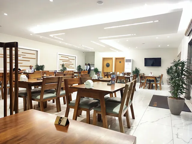 Eat vite bord de mer