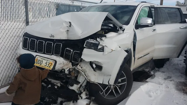 Alliance Motors Unlimited Inc.