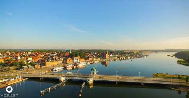 Touristikverein Kappeln/Schlei-Ostsee e.V.