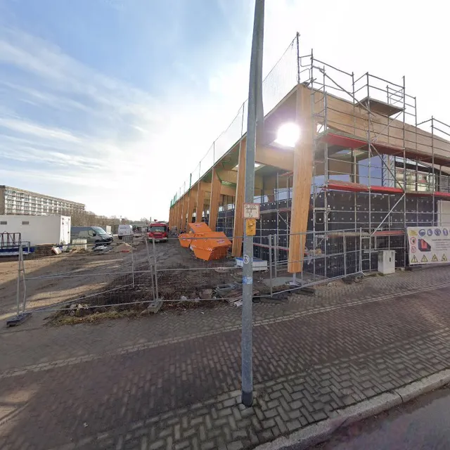 Meisterbäckerei Steinecke