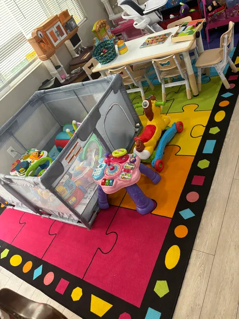 The Golden State Collection