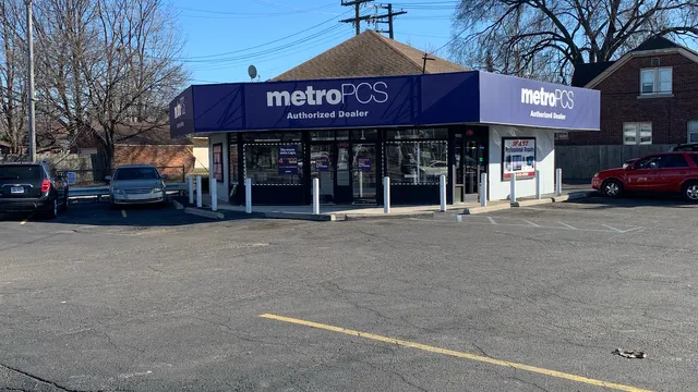 Cellular Fix Solutions