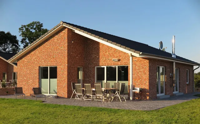 Büdl´farm - Holger Wilder