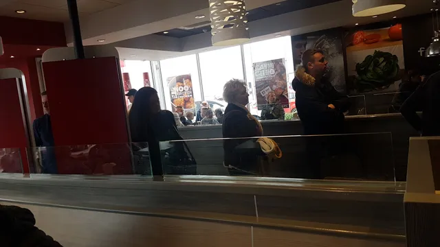 photo-2