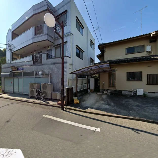 Sushijoto ! Kodairaten