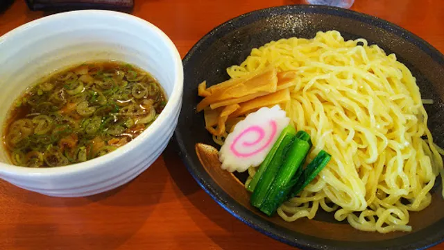 Kourakuen - Rifu Morigo