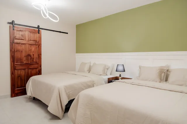 Posada Vista Hermosa