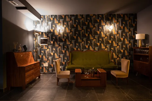 Migasa Sushi e Cucina