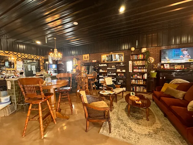 Steel City Cheesecakes