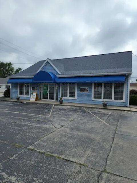 James Brewster Jewelry