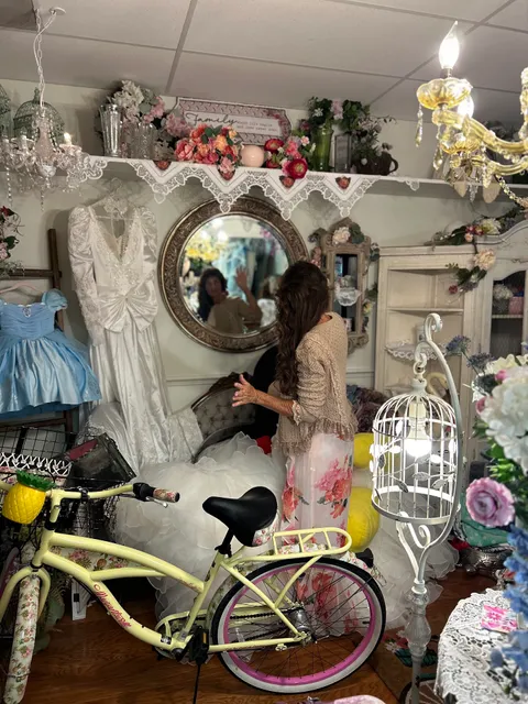 Longboat Key Island Florist