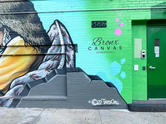 Guido Venitucci Photography