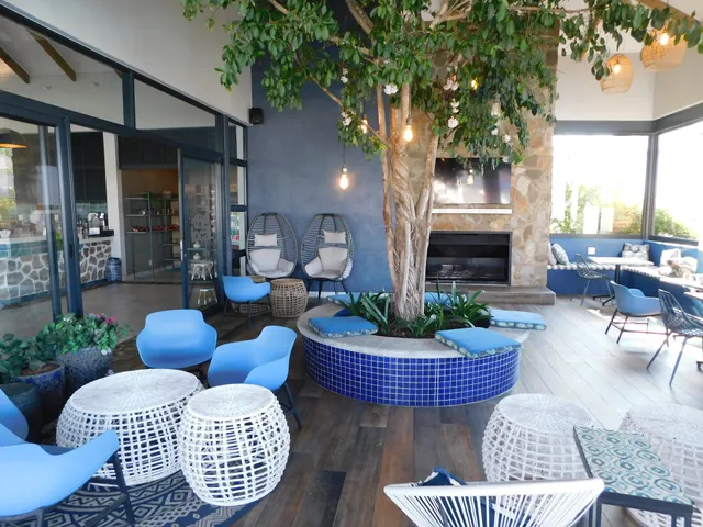 Ballito Beach Vibes @ Ballito Hills