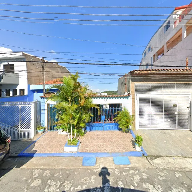 karaoke aluguel Rocha