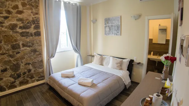 Vicolocorto Affittacamere