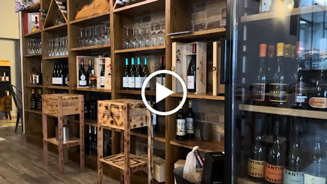 Industria dei Sapori