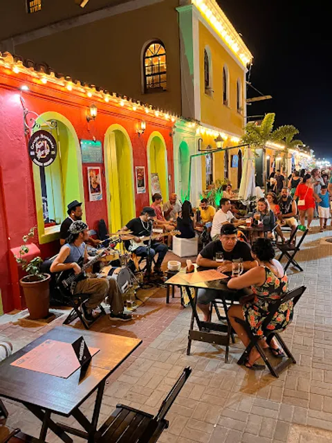 Porto Beer - Cervejas Artesanais