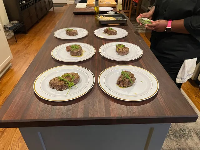 Healthy Living with Jess LLC