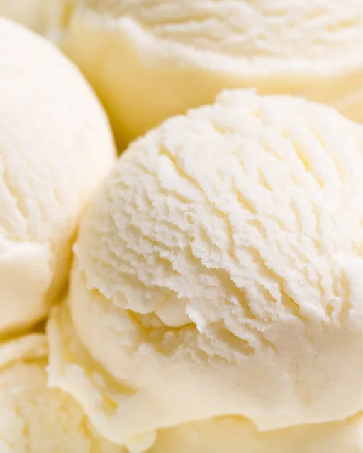 CARAMEL KOSHER ICE CREAM & COFFEE SHOP