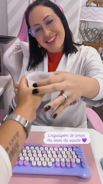 Veterinary Clinic and Pet Shop Vet Angel's