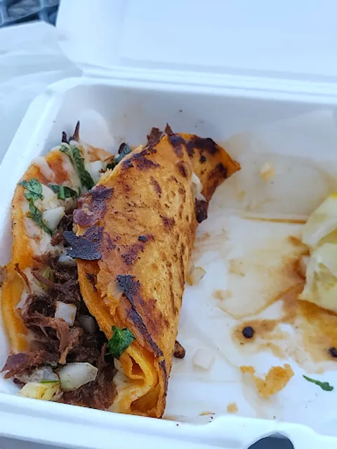 Tacos La Piedad - Birria Y Mucho Mas