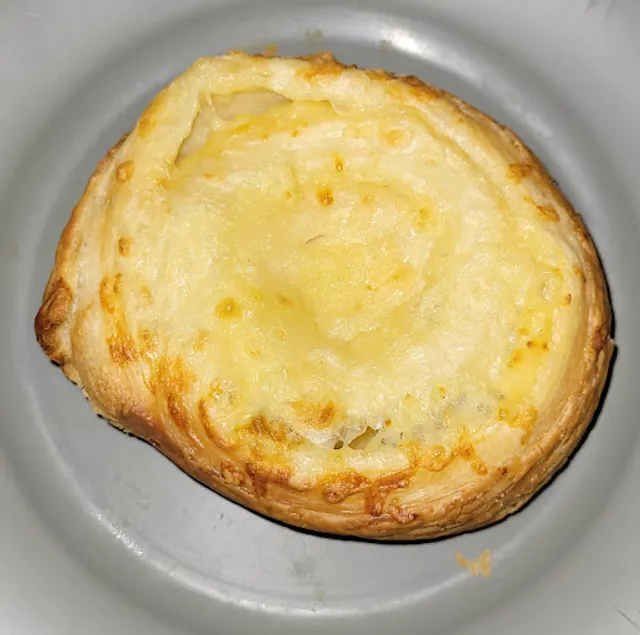 De Lekkere Dingen Bakker