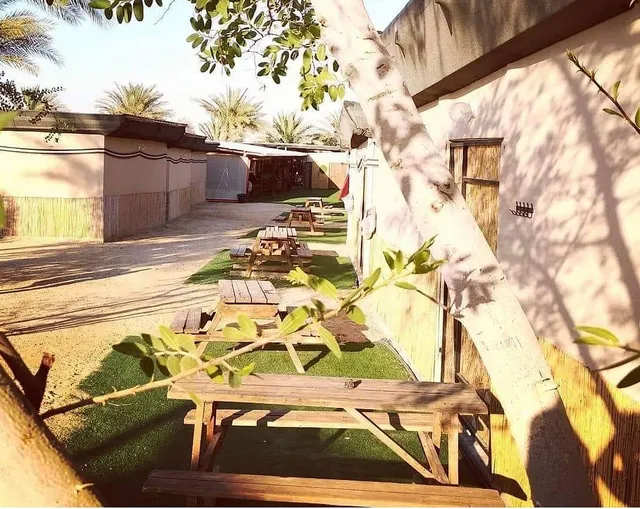 Rash Hasita חאן ראס השיטה