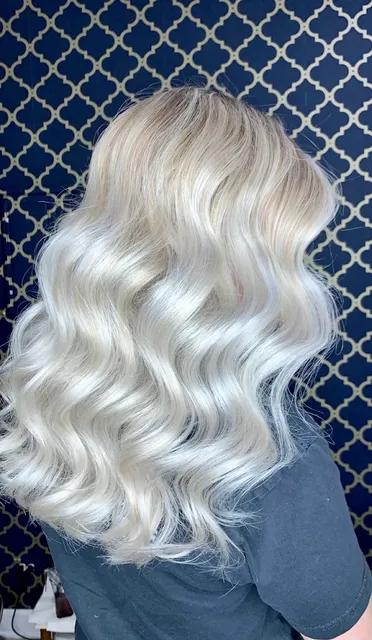 Level One Hair Studio