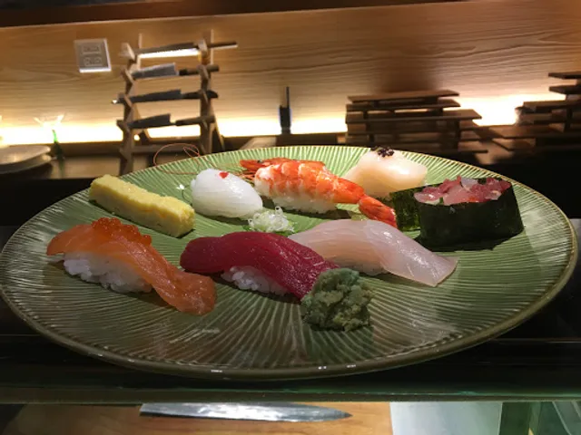 稻荷壽司 【旗艦店】