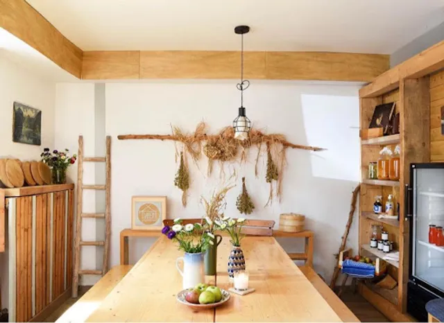 Tokyo Gohan Kreuzberg