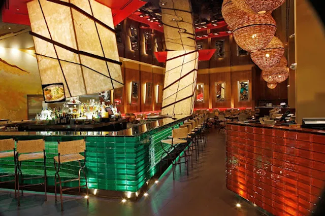 Frida Mexican Cuisine