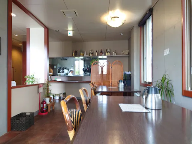 チャイニーズ KOUMEI