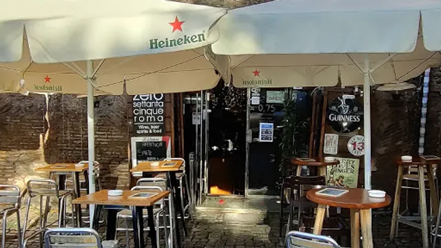 075 zerosettantacinque