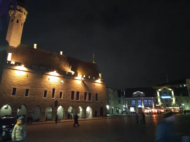 Kullassepa Apartment