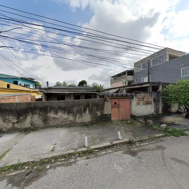 Quentinha Hora Certa